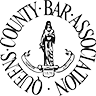 queens county bar association