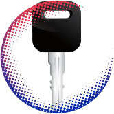 key to dwi defense