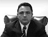 nyc dwi attorney