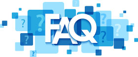 dwi faq