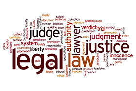 dwi laws