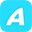 dwi lawyer avvo