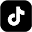 dwi lawyer tik tok