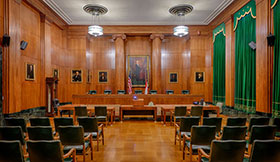 felony dwi lawyer
