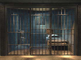 manslaughter dwi