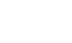 NYC DWI Attorney