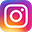 nyc dwi lawyer instagram