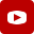 nyc dwi lawyer youtube