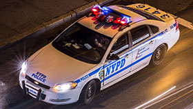 Stopped For DWI - What Should You Do - NYC DWI Attorney