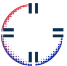 target legal