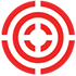 target legal