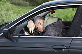 underage dwi lawyer