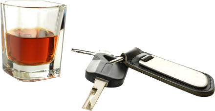 drink and drive
