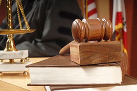 dwi penalties
